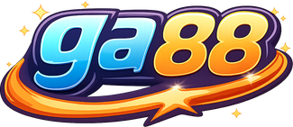 GA 88